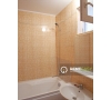 Apartament cu 3 camere de vanzare pe Bulevardul Stefan cel Mare