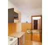 Apartament cu 3 camere de vanzare pe Bulevardul Stefan cel Mare