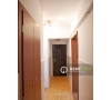 Apartament cu 3 camere de vanzare pe Bulevardul Stefan cel Mare