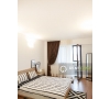 Apartament tip duplex cu 3 camere de vanzare in Tatarasi - Bloc nou