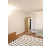 Apartament tip duplex cu 3 camere de vanzare in Tatarasi - Bloc nou