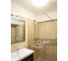 Apartament tip duplex cu 3 camere de vanzare in Tatarasi - Bloc nou