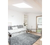 Apartament tip duplex cu 3 camere de vanzare in Tatarasi - Bloc nou