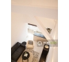 Apartament tip duplex cu 3 camere de vanzare in Tatarasi - Bloc nou