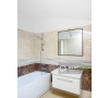 Apartament tip duplex cu 3 camere de vanzare in Tatarasi - Bloc nou