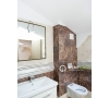 Apartament tip duplex cu 3 camere de vanzare in Tatarasi - Bloc nou