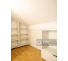 Apartament tip duplex cu 3 camere de vanzare in Tatarasi - Bloc nou