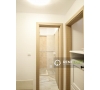 Apartament tip duplex cu 3 camere de vanzare in Tatarasi - Bloc nou