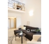 Apartament tip duplex cu 3 camere de vanzare in Tatarasi - Bloc nou
