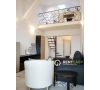 Apartament tip duplex cu 3 camere de vanzare in Tatarasi - Bloc nou