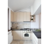 Apartament tip duplex cu 3 camere de vanzare in Tatarasi - Bloc nou