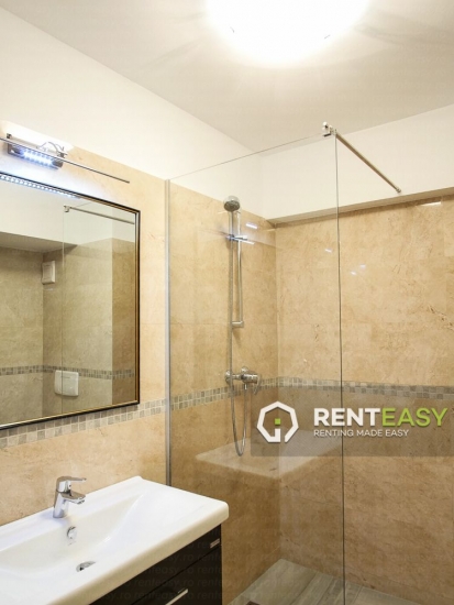 Apartament tip duplex cu 3 camere de vanzare in Tatarasi - Bloc nou