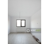 Apartament cu 2 camere si mansarda de vanzare in Moara de Vant - Bloc nou