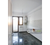 Apartament cu 2 camere si mansarda de vanzare in Moara de Vant - Bloc nou