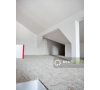 Apartament cu 2 camere si mansarda de vanzare in Moara de Vant - Bloc nou