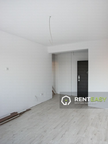 Apartament cu 2 camere si mansarda de vanzare in Moara de Vant - Bloc nou