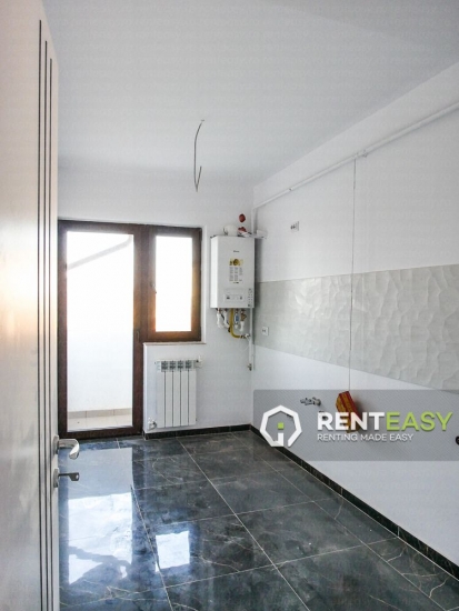 Apartament cu 2 camere si mansarda de vanzare in Moara de Vant - Bloc nou