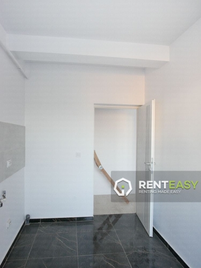 Apartament cu 2 camere si mansarda de vanzare in Moara de Vant - Bloc nou