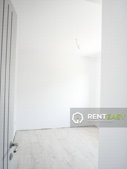 Apartament cu 2 camere si mansarda de vanzare in Moara de Vant - Bloc nou