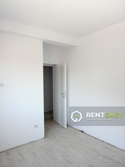 Apartament cu 2 camere si mansarda de vanzare in Moara de Vant - Bloc nou
