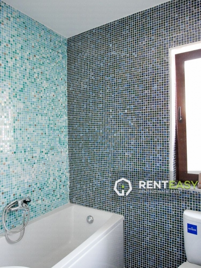 Apartament cu 2 camere si mansarda de vanzare in Moara de Vant - Bloc nou