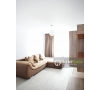 Apartament cu 2 camere in zona Moara de Vant de vanzare