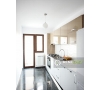 Apartament cu 2 camere in zona Moara de Vant de vanzare