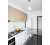 Apartament cu 2 camere in zona Moara de Vant de vanzare