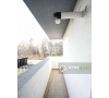 Apartament cu 2 camere in zona Moara de Vant de vanzare
