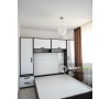 Apartament cu 2 camere in zona Moara de Vant de vanzare