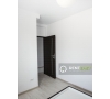 Apartament cu 2 camere in zona Moara de Vant de vanzare
