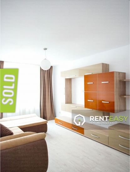 Apartament cu 2 camere in zona Moara de Vant de vanzare