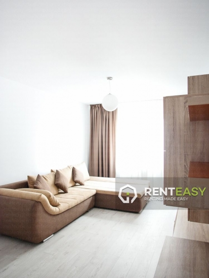 Apartament cu 2 camere in zona Moara de Vant de vanzare