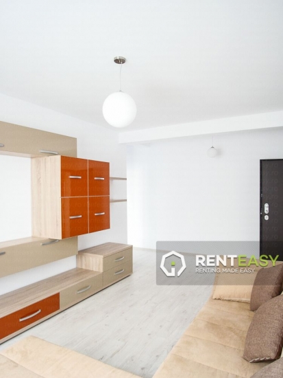Apartament cu 2 camere in zona Moara de Vant de vanzare