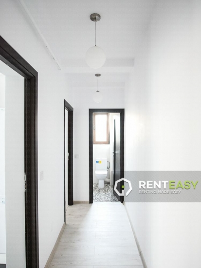 Apartament cu 2 camere in zona Moara de Vant de vanzare