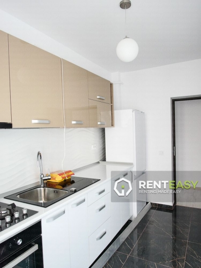 Apartament cu 2 camere in zona Moara de Vant de vanzare