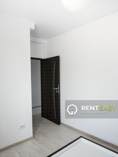 Apartament cu 2 camere in zona Moara de Vant de vanzare