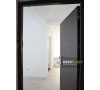 Apartament in Bloc nou de vanzare in Moara de Vant