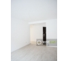 Apartament in Bloc nou de vanzare in Moara de Vant