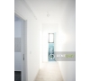 Apartament in Bloc nou de vanzare in Moara de Vant