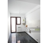 Apartament in Bloc nou de vanzare in Moara de Vant