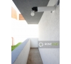 Apartament in Bloc nou de vanzare in Moara de Vant