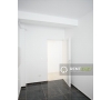 Apartament in Bloc nou de vanzare in Moara de Vant
