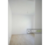 Apartament in Bloc nou de vanzare in Moara de Vant