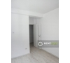 Apartament in Bloc nou de vanzare in Moara de Vant
