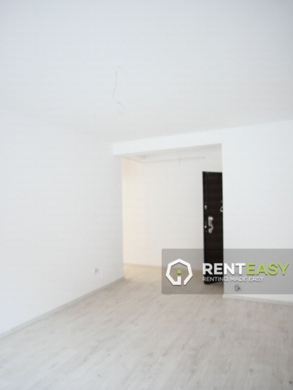 Apartament in Bloc nou de vanzare in Moara de Vant