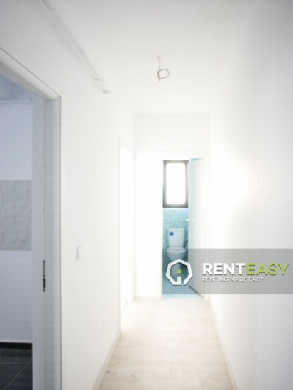 Apartament in Bloc nou de vanzare in Moara de Vant