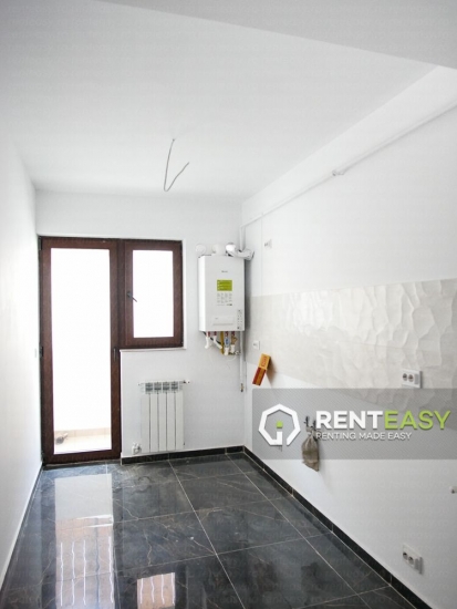 Apartament in Bloc nou de vanzare in Moara de Vant