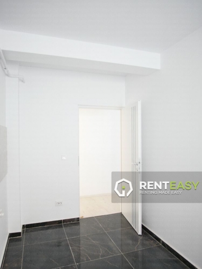 Apartament in Bloc nou de vanzare in Moara de Vant