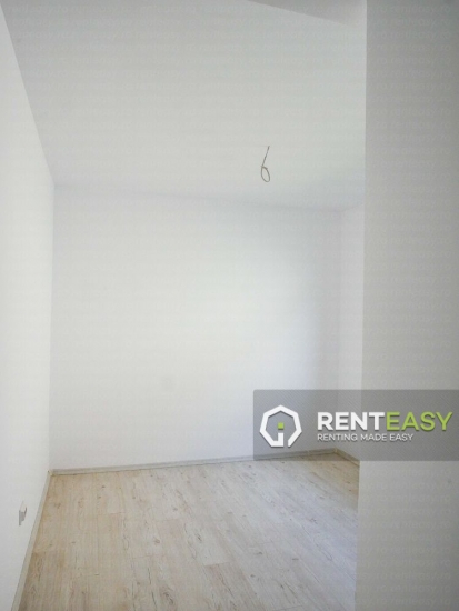 Apartament in Bloc nou de vanzare in Moara de Vant